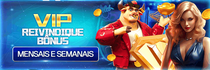 Os Melhores Slots da 65k!🌈 Os Melhores Slots da 65k!🌈