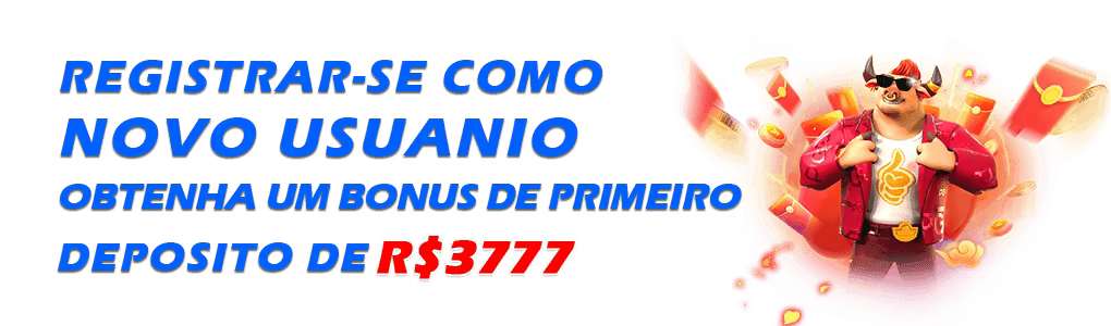 Descubra a 65k: O Melhor para Apostas Online!⭐️