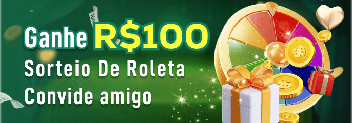 Descubra a 65k: O Melhor para Apostas Online!⭐️