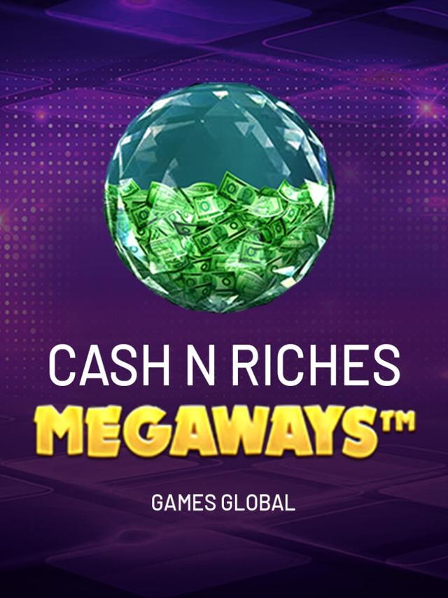 No celular: Como interpretar bônus e promoções 65k com segurança ⭐