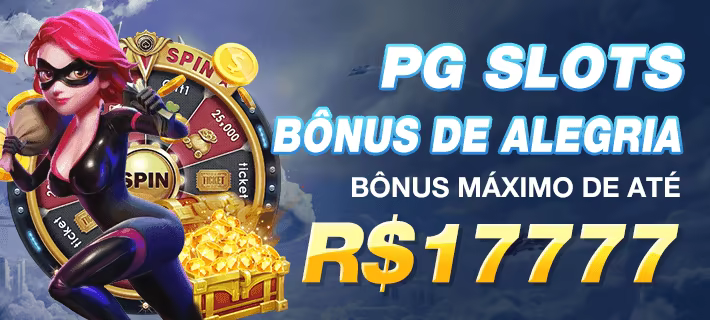 Descubra a 65k: O Melhor para Apostas Online!⭐️