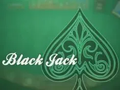 Explore o Cassino da 65k!🎰 Explore o Cassino da 65k!🎰