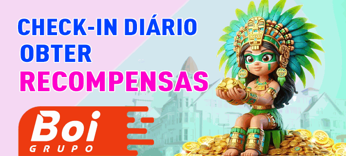 Os Melhores Slots da 65k!🌈