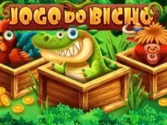 65k bet reputação real: avaliações no 65k com ⭐