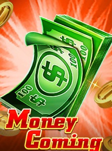 65k bet reputação real: avaliações no 65k com ⭐