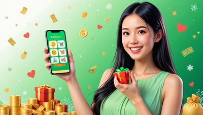 Os Melhores Slots da 65k!🌈 Os Melhores Slots da 65k!🌈