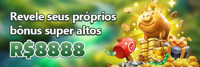 Login na 65k OFICIAL: Acesse sua Conta!⭐️Bônus R$6500!