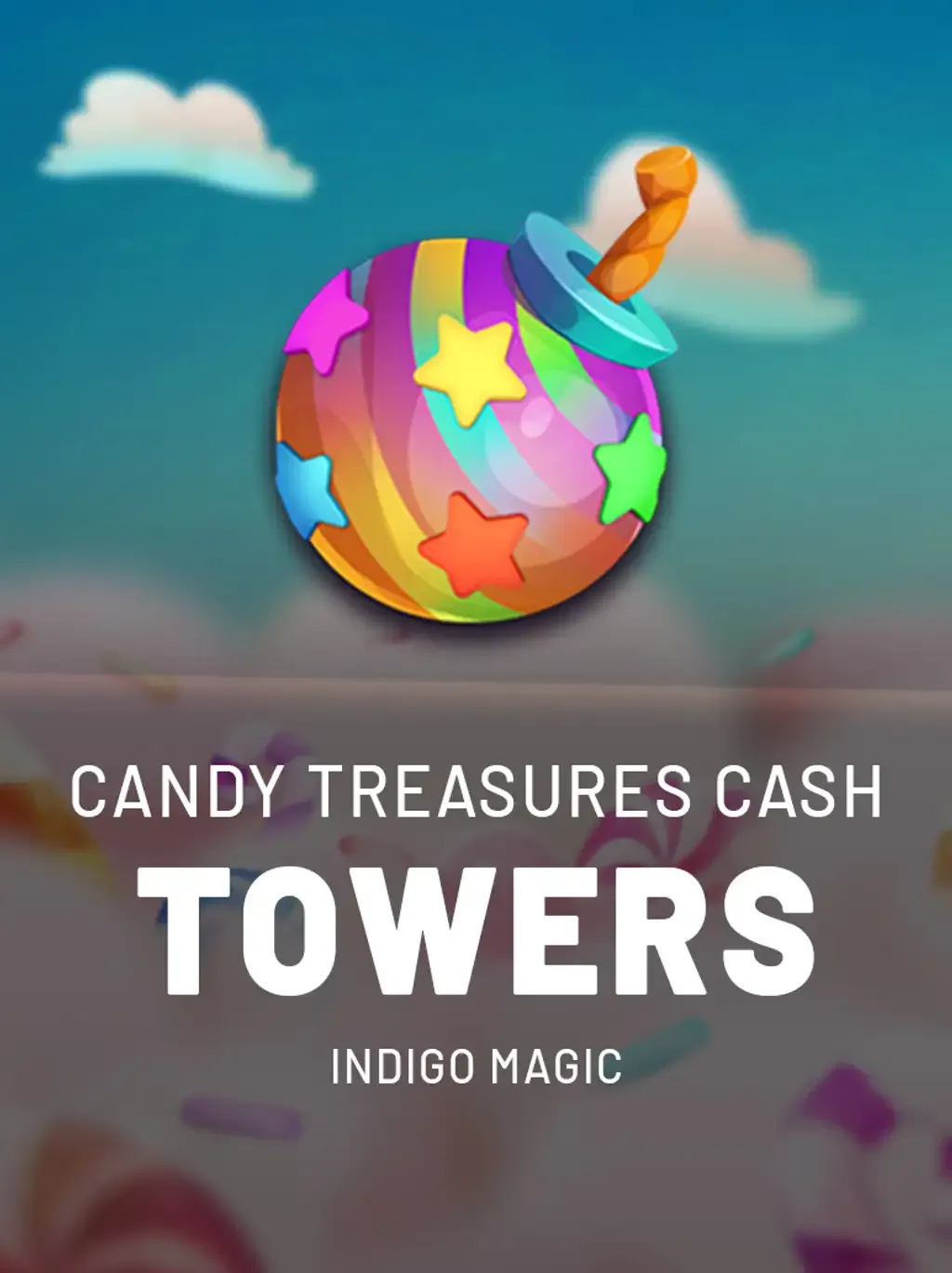 Descubra o Poder do Jogo 65k do Brasil: A Revolução no Mercado de Entretenimento ⭐️