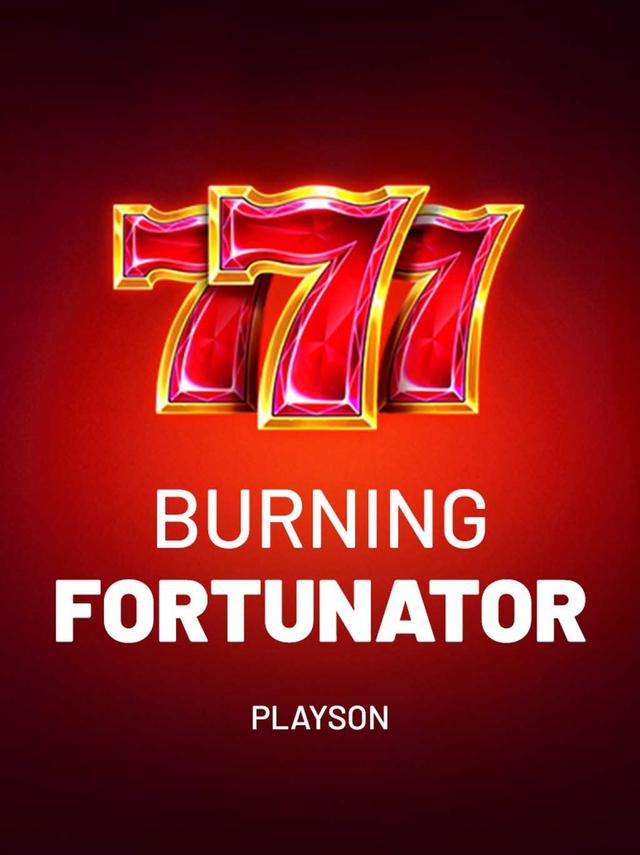 Sinais de Confiança na 65k: Segurança e Suporte para Iniciantes ⭐