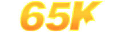 logo 65k